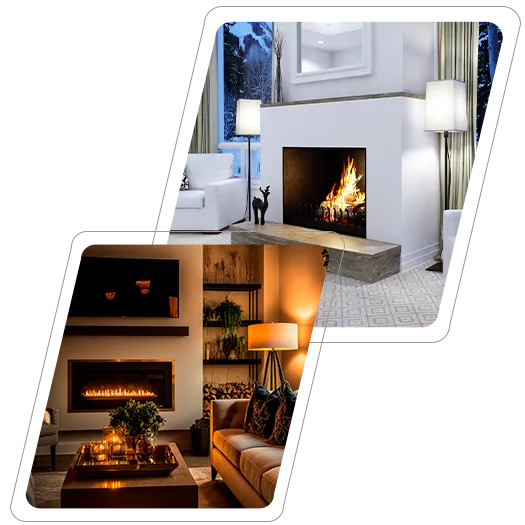 Remove Chimney Odor in Desert Hot Springs, CA