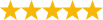 chimney cleaning and construction experts in Desert Hot Springs, California