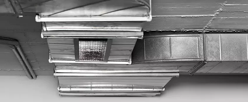 Trusted Air Duct Cleaning Company in Desert Hot Springs, California