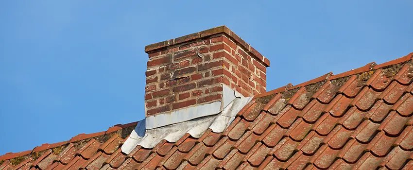 Residential Chimney Bricks Rotten Repair Services in Desert Hot Springs, CA
