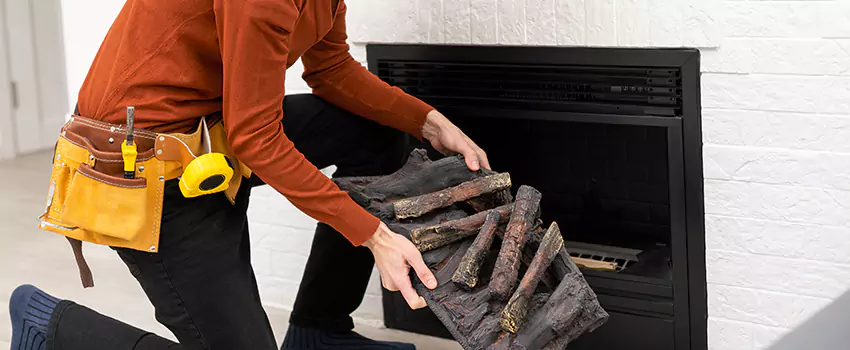 Chimney Creosote Cleaning Cost in Desert Hot Springs, California