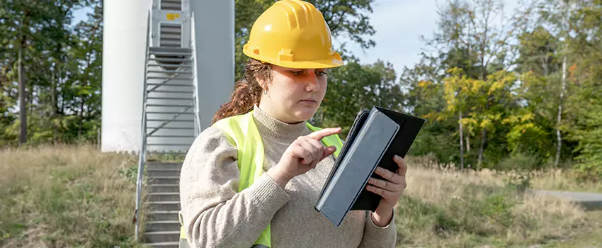 The Dangers Of Chimney Inspection Negligence in Desert Hot Springs, CA