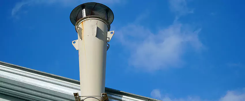 Fireplace Chimney Remodel Services in Desert Hot Springs, California