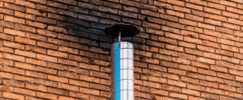 Diagnosing Commercial Chimney Problems in Desert Hot Springs, CA