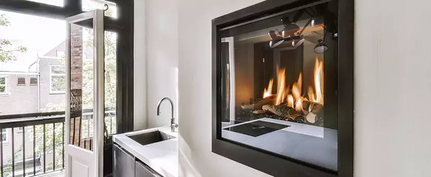 Dimplex Fireplace Installation and Repair in Desert Hot Springs, California