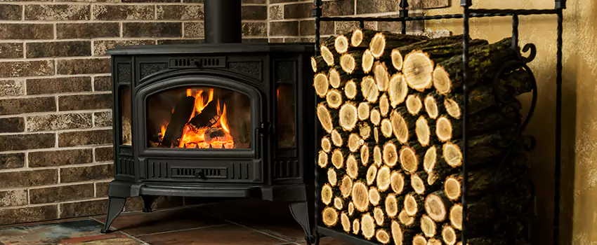 Drolet Fireplaces in Desert Hot Springs, California