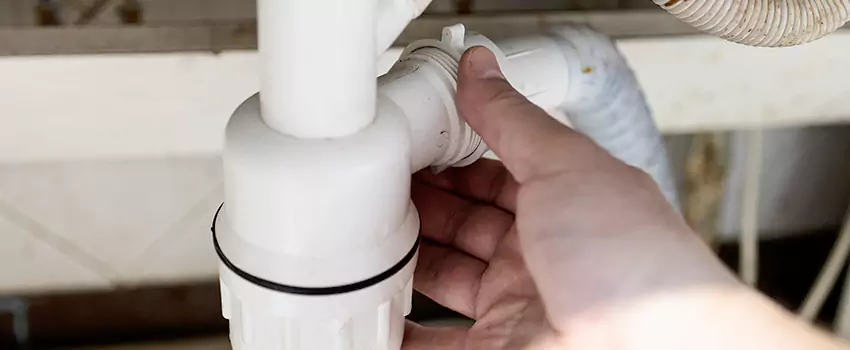 Dryer Duct Cleaning in Desert Hot Springs, California