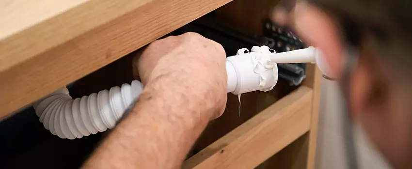 Affordable Dryer Vent Repair Services in Desert Hot Springs, CA