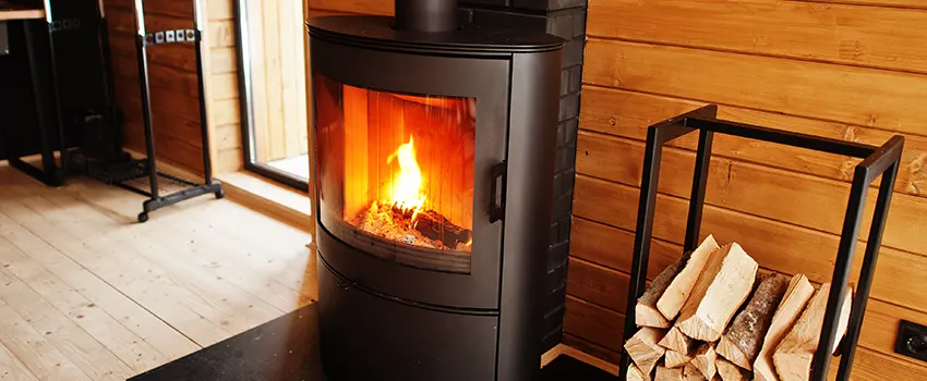 Gas Fireplace Door Handle Installation Services in Desert Hot Springs, California
