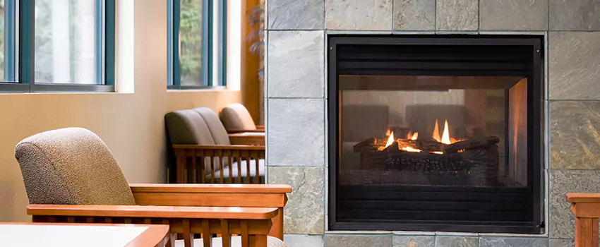 Fireplace Refacing in Desert Hot Springs, California