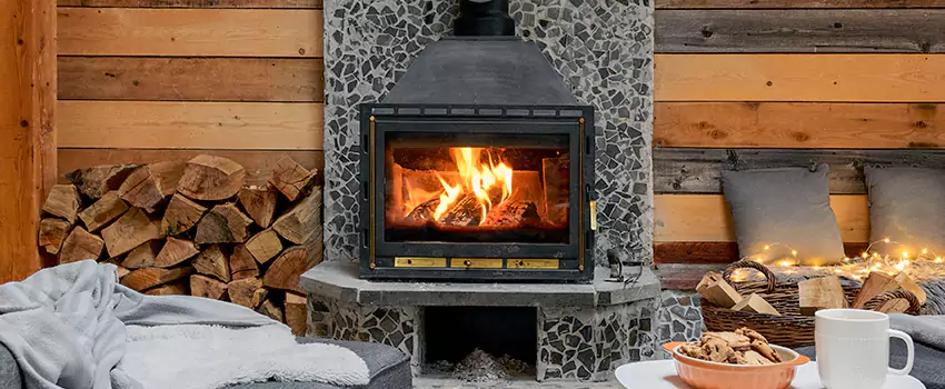 Fireplace Renovation Service in Desert Hot Springs, CA