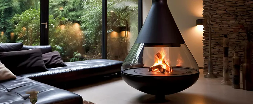 Affordable Floating Fireplace Repair And Installation Services in Desert Hot Springs, California