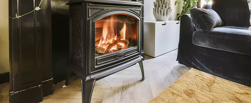 Cost of Hearthstone Stoves Fireplace Services in Desert Hot Springs, California
