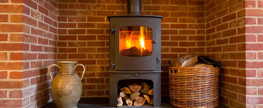 Specifications of Jøtul Fireplace and Inserts in Desert Hot Springs, California