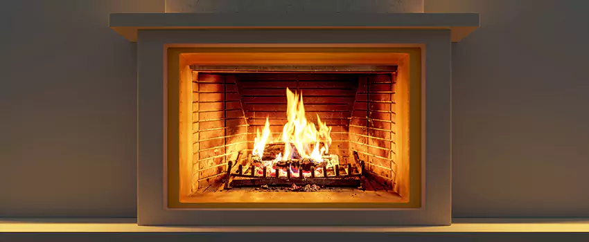 Majestic Campfire Gas Log Set Suppliers in Desert Hot Springs, California
