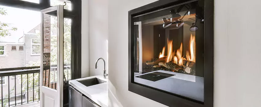 Cost of Monessen Hearth Fireplace Services in Desert Hot Springs, CA