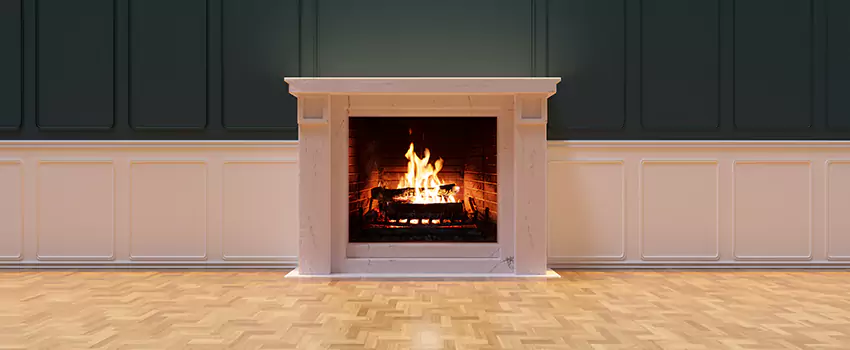 Napoleon Electric Fireplaces Inspection Service in Desert Hot Springs, California
