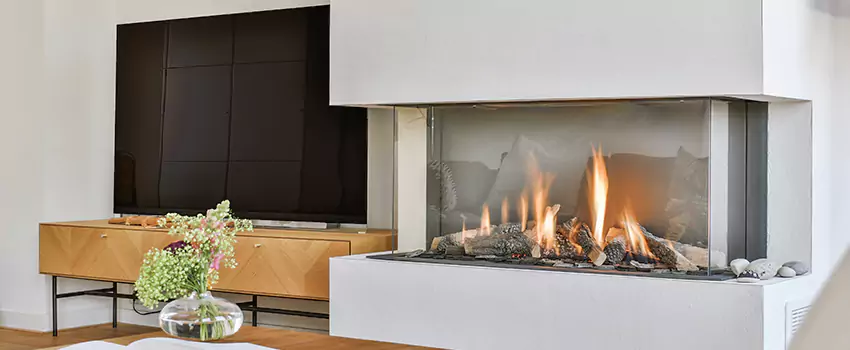Ortal Wilderness Fireplace Repair and Maintenance in Desert Hot Springs, California