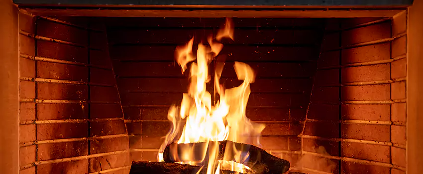 Soot Cleanup Services in Desert Hot Springs, CA