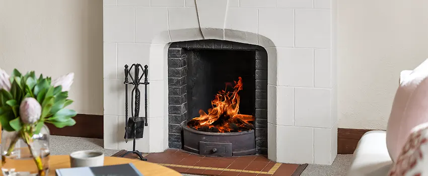 Valor Fireplaces and Stove Repair in Desert Hot Springs, CA