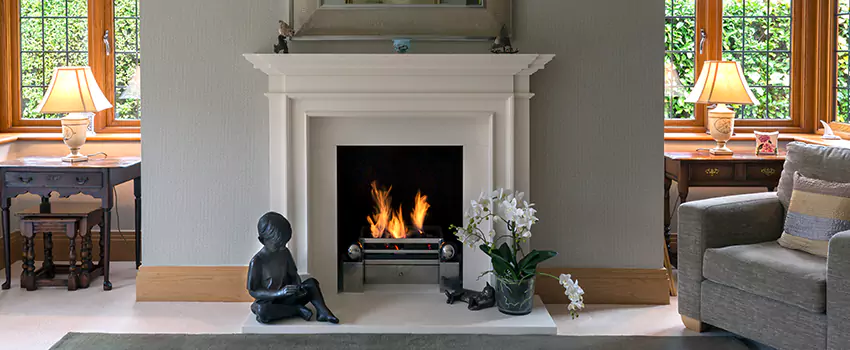 Astria Open-Hearth Wood Fireplaces Services in Desert Hot Springs, CA