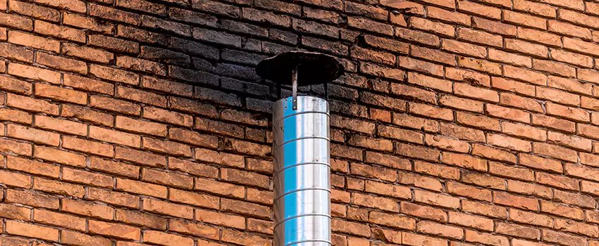 Chimney Design and Style Remodel Services in Desert Hot Springs, California