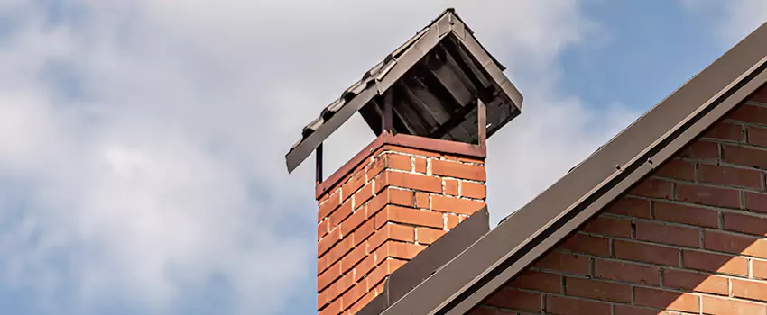 Chimney Saver Masonry Repair Contractor in Desert Hot Springs, California