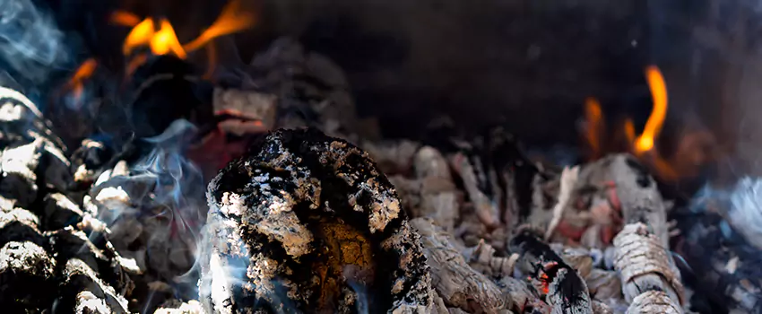 Creosote Removal Experts in Desert Hot Springs, CA