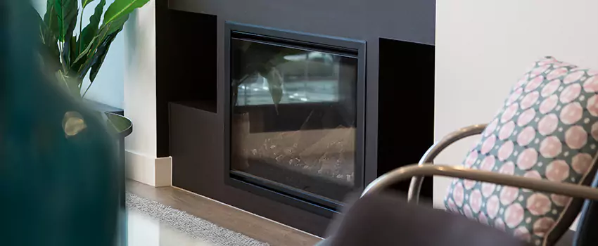 Dimplex Bold Electric Fireplace Fixes in Desert Hot Springs, CA