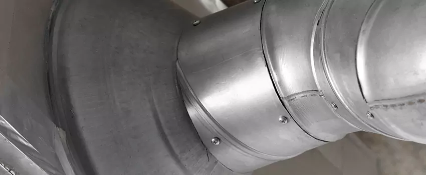 Best Dryer Vent Replacement Company in Desert Hot Springs, CA