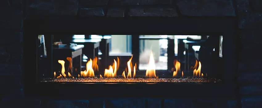 Fireplace Ashtray Repair And Replacement Services Near me in Desert Hot Springs, California