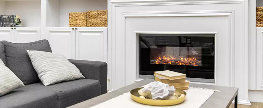 Professional Fireplace Maintenance Contractors in Desert Hot Springs, CA