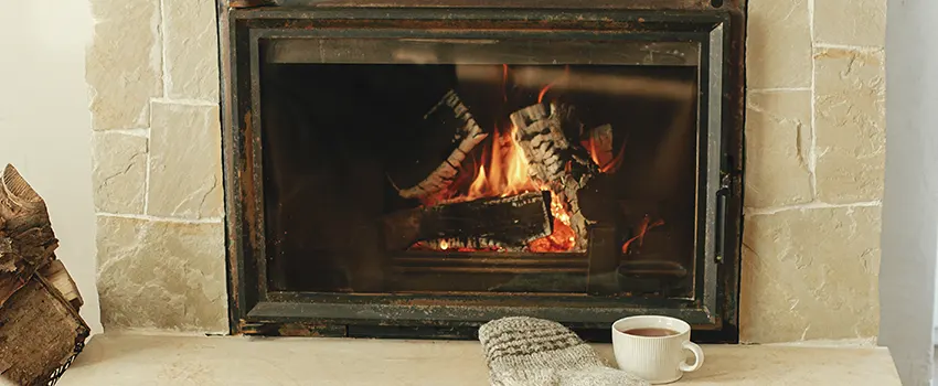 Fireplace Door Handle Replacements Services in Desert Hot Springs, California