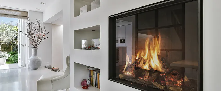 Fireplace Screen Installation And Replacement in Desert Hot Springs, CA