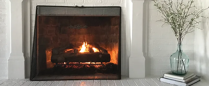Cost-Effective Fireplace Mantel Inspection And Maintenance in Desert Hot Springs, CA