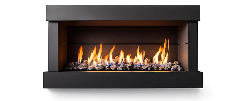 Outdoor Gas Fireplaces Installation in Desert Hot Springs, CA