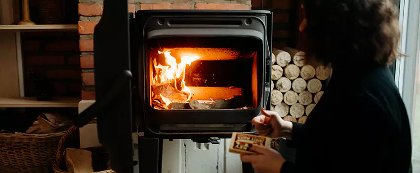 Hearthstone Wood Stoves Fireplace Repair in Desert Hot Springs, California