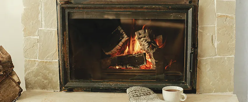 Kings man Fireplaces Insert Services in Desert Hot Springs, CA