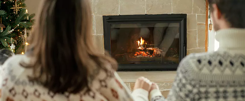 Ravelli Group Wood Fireplaces Replacement in Desert Hot Springs, California
