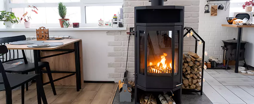 Cost of Vermont Castings Fireplace Services in Desert Hot Springs, CA